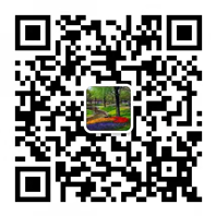 西安永峰智能科技有限公司